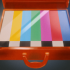 Hulu, HBO and Apple TV+ Know What You’re Going Through at Work