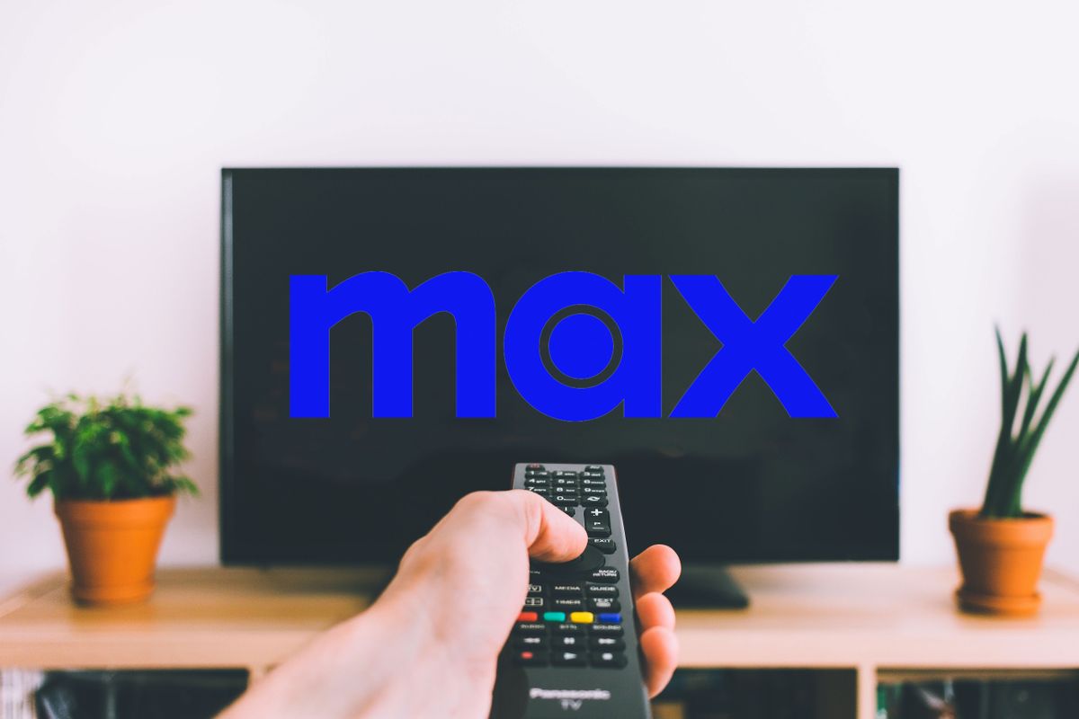 Les préférences des utilisateurs sont claires : Max remporte leur affection, désolé Netflix.