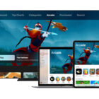 Apple Arcade, Apple News+, and Apple TV+ get more expensive