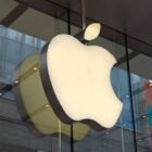 Apple Hikes Apple TV+ And Other Service Prices