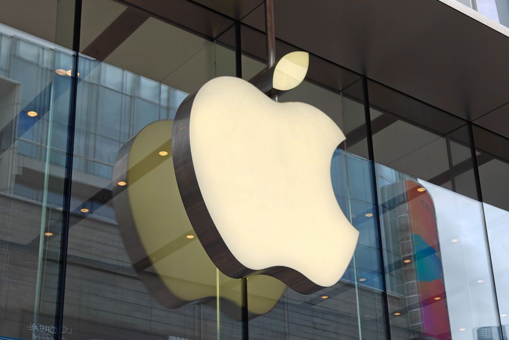 Les prix d’Apple TV+ et autres services augmentent