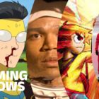 All the upcoming TV shows on streaming and broadcast television