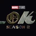 What lies ahead on Disney+