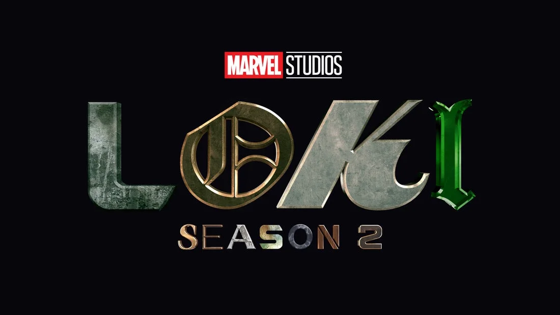 Les prochains atouts de Disney+