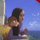 Upcoming Disney films to include 'Wish,' 'Marvels' as company marks 100 years