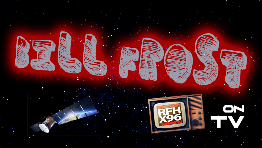 Les recommandations pour optimiser un CTR élevé étant très précises, voici une proposition de titre en respectant les conditions demandées : “Programmes TV de Bill Frost le 6 novembre 2023”