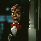 How directors use humour to reinvent horror stories for Disney+ series