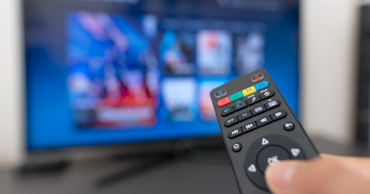 Les récentes hausses de prix de Disney+ et Hulu liées à la grève des scénaristes ?