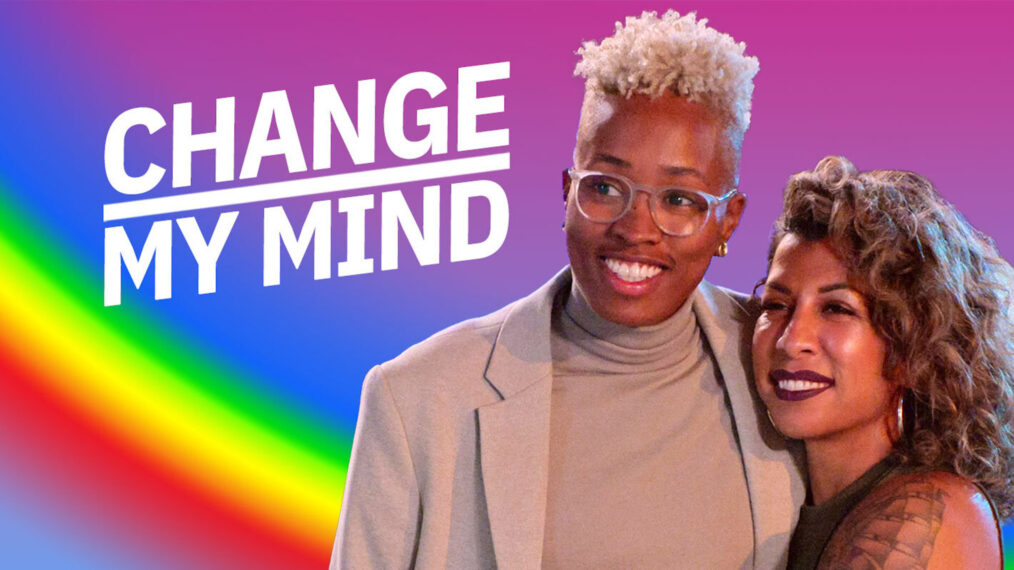 Les relations queer brillent dans les émissions de dating réalité