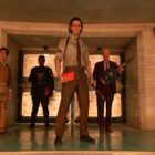 ‘Loki,’ ‘Chucky’ Return to TV: What’s Premiering This Week (Sept. 2-8)