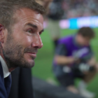 David Beckham's Netflix Docuseries Revelations