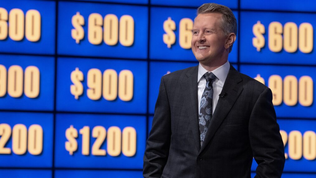 Les scénaristes de Jeopardy! reprennent leur travail après la résolution de la grève – Quand verrons-nous de nouveaux indices ?
