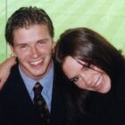 Why we can’t look away from David and Victoria Beckham’s marriage.