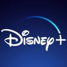 The Ins and Outs of Disney+ Sharing