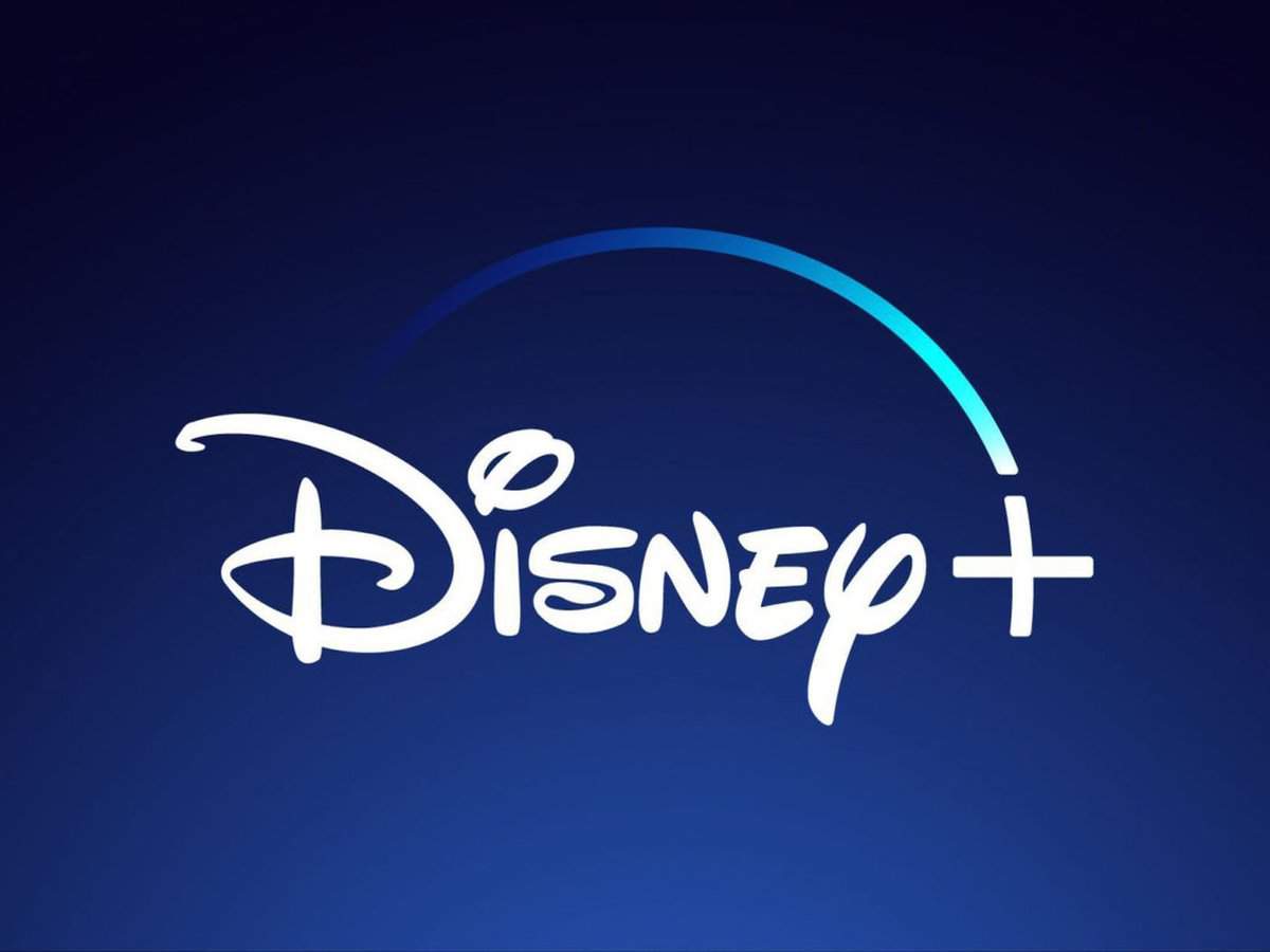 Les secrets du partage de Disney+