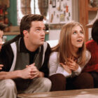 Matthew Perry’s Most Memorable TV Shows and Movies to Stream Now