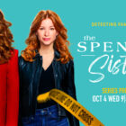 The Spencer Sisters TV show on The CW: season 1 ratings