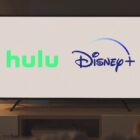 Streaming services including Disney+ and Hulu to raise rates
