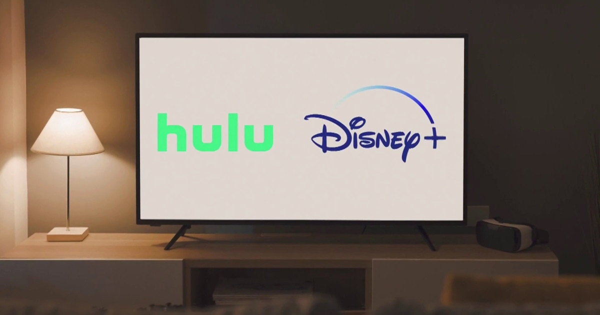 Les tarifs de Disney+ et Hulu vont augmenter sur les plateformes de streaming