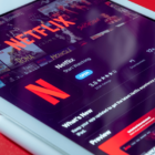 Consumers React to Potential Netflix Price Hike, Feeling the ‘Streamflation’ Impact
