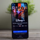 Featured image for People appear to like the Disney+ ad-supported tier