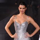 Kendall Jenner