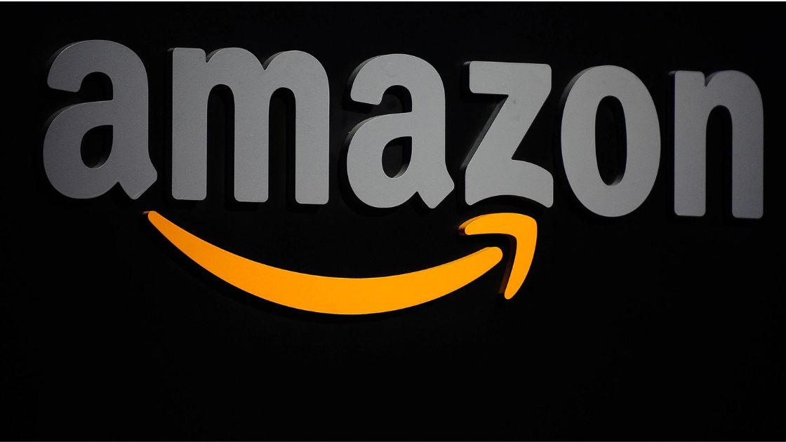 L’évolution de Amazon au fil du temps