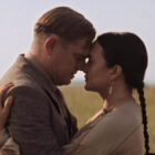 Martin Scorsese's "Killers of the Flower Moon": A true story of love and evil