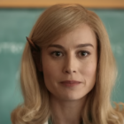 The True Story Behind 'Lessons in Chemistry'