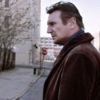 Liam Neeson Is A Disgraced Detective In Dark Netflix Thriller