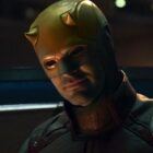 Marvel Studios has fired the writers and directors of Daredevil: Born Again