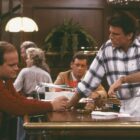 Where Was the 'Frasier' Reboot Filmed?