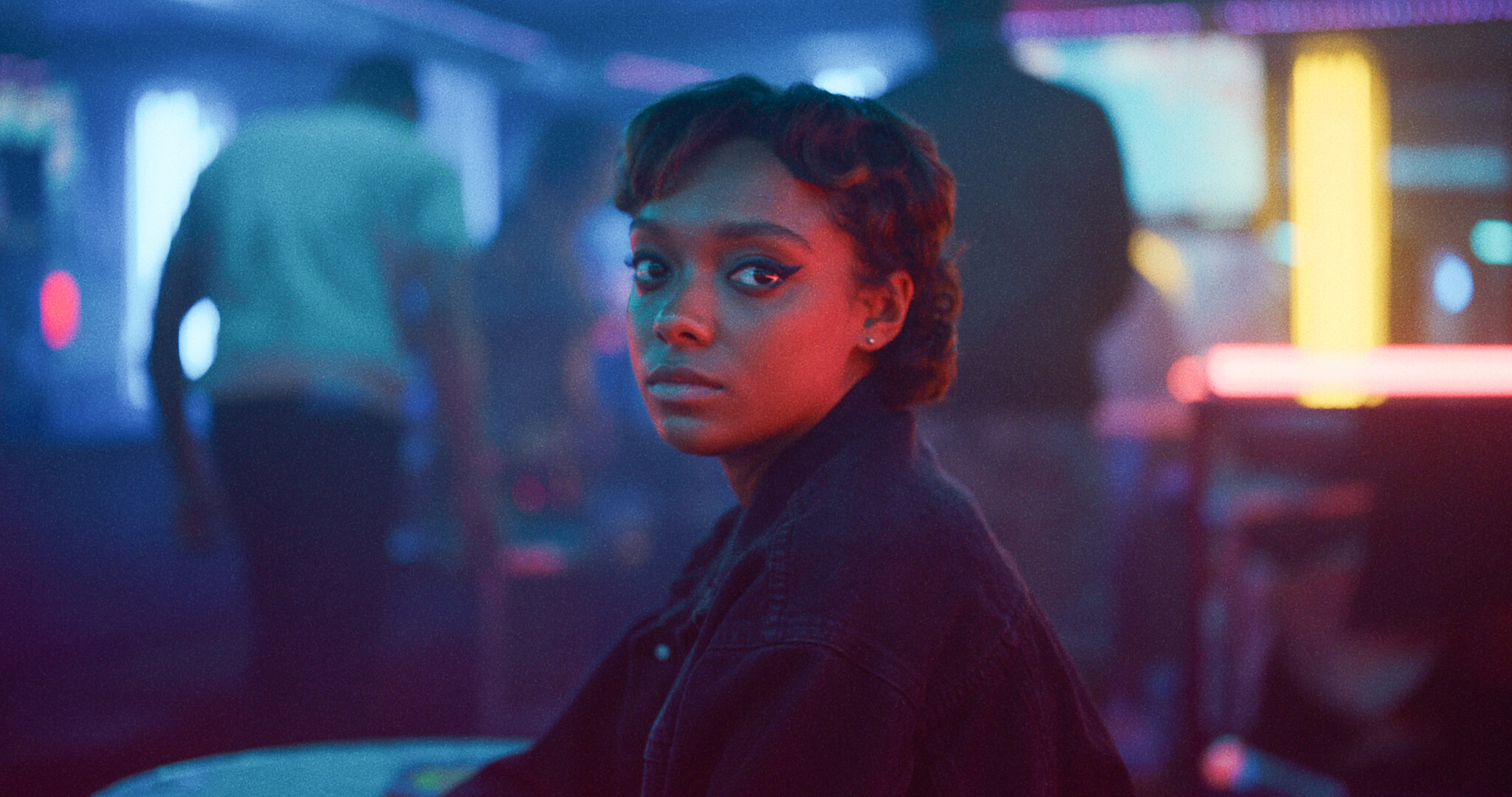 Lieux de tournage de Everything Now sur Netflix : décryptage des lieux.