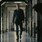 Where was Reptile on Netflix filmed? Locations Explained