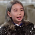 Lil Tay