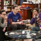 The True Impact of Streaming Services on the Traditional TV Landscape