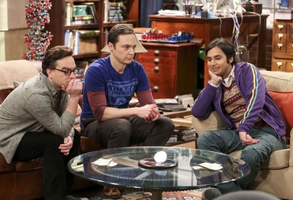 L’impact réel des services de streaming sur le paysage télévisuel traditionnel