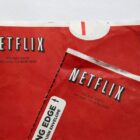 How Netflix Shows the Importance of Getting Innovation’s Timing Right