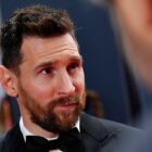 Lionel Messi 'Meets America' in Apple TV+ Series Trailer (Video)