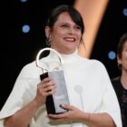 2023 San Sebastian 2023 Film Festival Full Winners List – The Hollywood Reporter