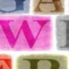 Celebrity Gossip Blogs | List of Entertainment & Celebrity News Blogs