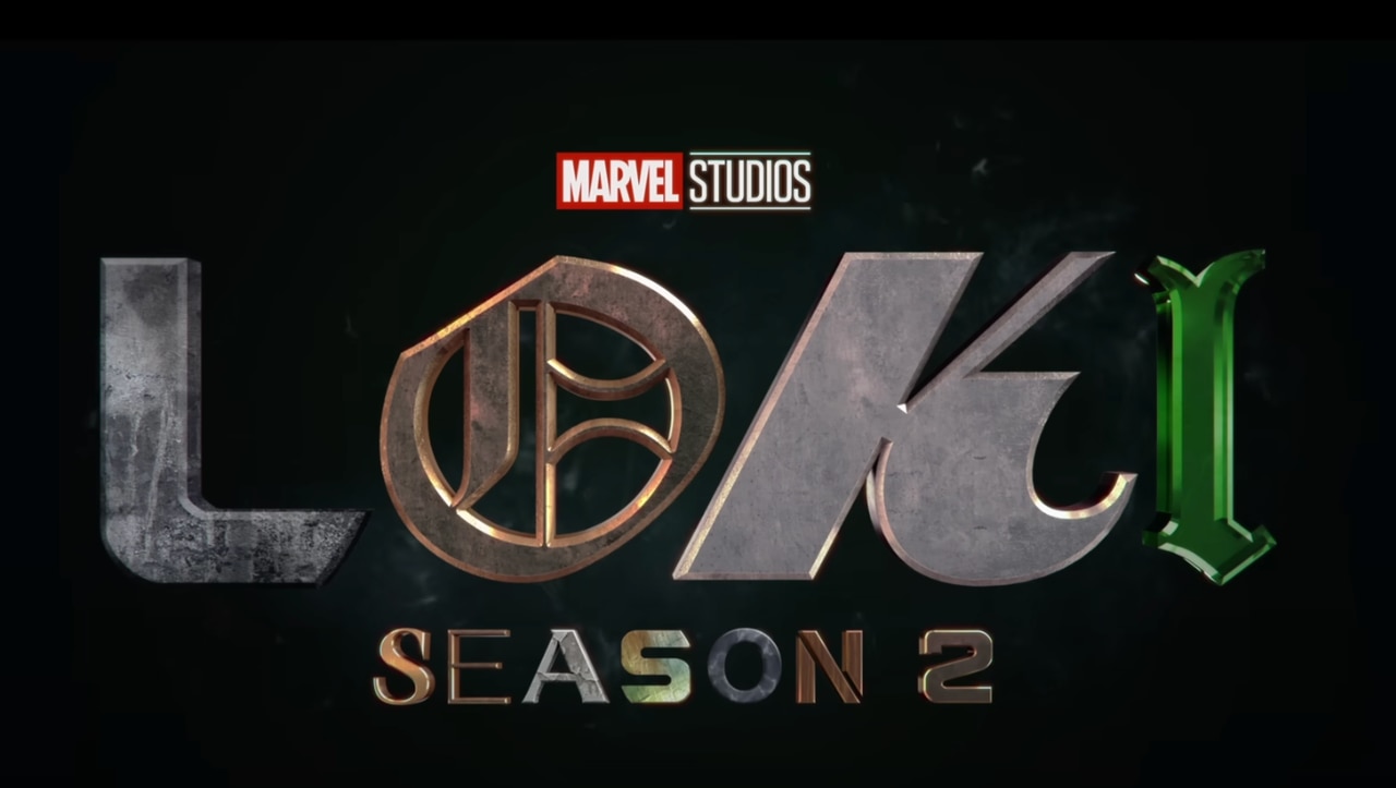 “Loki” Saison 2 : Date de sortie sur Disney+ ce soir? Streaming, horaire, calendrier