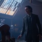 Loki Season 2 is teasing a reunion with Thor, while bringing in new characters into the MCU