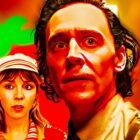 Loki Season 2’s Rotten Tomatoes Score Redeems Phase 5’s MCU Show Reviews