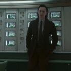 ‘Loki’ Season 2 Premiere Brings in Solid Ratings – The Hollywood Reporter