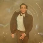 Tom Hiddleston's 'Loki' brings new round of time-slipping mischief to Disney+ series, adding an Oscar winner to cast