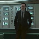 Loki season 2 premieres with record numbers on Disney+