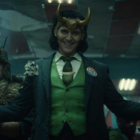 'Loki' season 2 trailer, premiere date, how to watch, cast