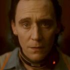 'Loki' Season 2, Episode 1 Recap: What Happened?