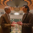 Is Loki Season 2 Setting Up an MCU Reboot?